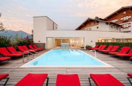 Pfingsten im amiamo - Variant 170895