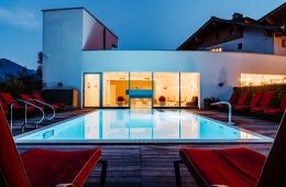 -10% Last-Minute Osterferien im amiamo