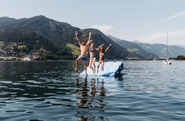 - 15% L&uuml;ckenf&uuml;ller - Sommer