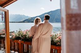 FINN_STEEN_Amiamo_Sommer-9 FINN_STEEN_Amiamo_Sommer-9