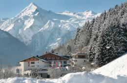 Skitage im amiamo -10%