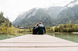 Herbstgenuss im Amiamo - Variant 175477