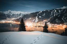 Silvester im amiamo 🌟