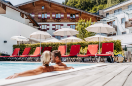 Gap filler - limited offers summer - Variant 175719