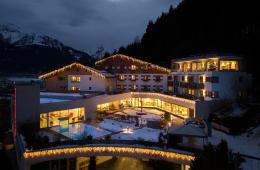 Advent Special - Variant 173279