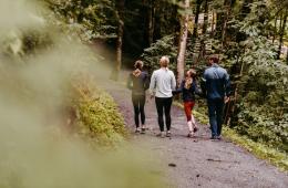 Herbstzeit im amiamo - Variant 175471