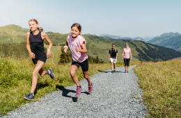 L&uuml;ckenf&uuml;ller - limitierte Angebote Sommer - Variant 175735