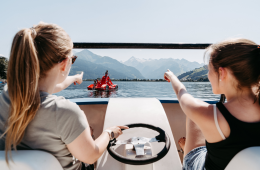 L&uuml;ckenf&uuml;ller - limitierte Angebote Sommer - Variant 175733