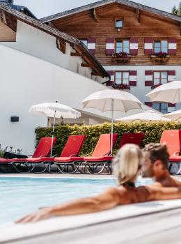 Wasserwelt Wasserwelt