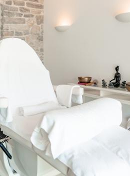 Verwöhnmomente Verwöhnmomente