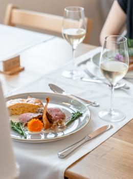 amiamo-SarahFellner-Restaurant-Essen4 amiamo-SarahFellner-Restaurant-Essen4