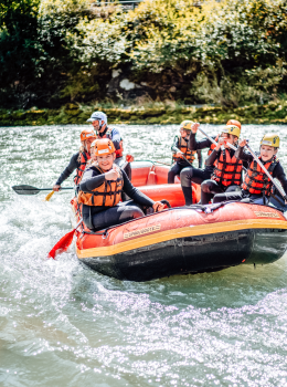 40214-teens-rafting-paddeln2-amiamo-kinderhotel-2020-08-27
