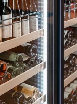 Getränkevielfalt Getränkevielfalt