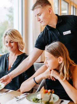 FINN_STEEN_Amiamo_Sommer-32 FINN_STEEN_Amiamo_Sommer-32