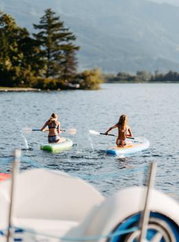 FINN_STEEN_Amiamo_Sommer-14