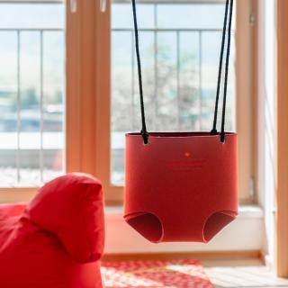 amiamo-SarahFellner-Sonnenschein17