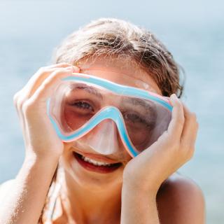 FINN_STEEN_Amiamo_Sommer-11