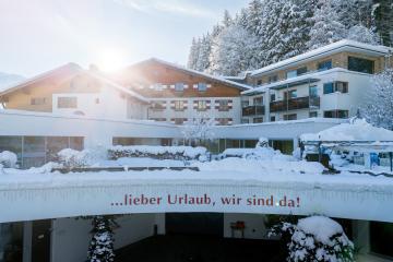 Klein, fein & individuell