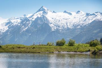 trailrunning-am-plettsaukopf-mit-blick-auf-das-kitzsteinhorn-c-zell-am-see-kaprun-tourismus.6c4c3719_original