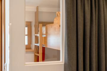 amiamo-SarahFellner-Murmeltier8