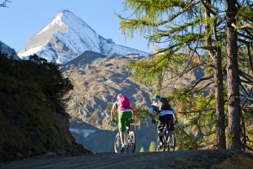 uphill-mountainbike-am-kitzsteinhorn---uphill-mountainbike-on-kitzsteinhorn-c-markus-greber.5bb5b967_original