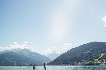20250629_Traumsommer_am_Zeller_See_Dream_summer_at_Lake_Zell_MKL07347_(C)Zell_am_See-Kaprun.cf7ae3f0_original