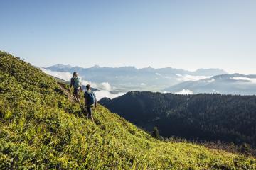 wanderung-auf-der-schmittenhohe---hiking-on-schmittenhohe-c-zell-am-see-kaprun-tourismus.d39eea4f_original