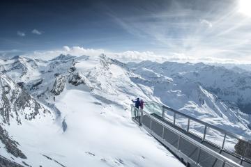 Kitzsteinhorn_Nationalpark Gallery Plattform (1) (c) Kitzsteinhorn.d5f0023a_original Kitzsteinhorn_Nationalpark Gallery Plattform (1) (c) Kitzsteinhorn.d5f0023a_original