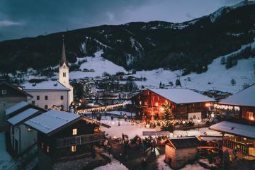 20241215-Pfarradvent_Kaprun_c_Zell_am_See-Kaprun_JFK (2).e370c238_original 20241215-Pfarradvent_Kaprun_c_Zell_am_See-Kaprun_JFK (2).e370c238_original