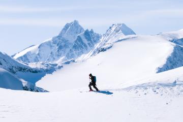 20250402_Gro&szlig;glockner_im_Blick_Skitour_Gro&szlig;glockner_in_view_ski_tour_Kitzsteinhorn_(c)_Zell_am_See-Kaprun.ce7d8a37_original