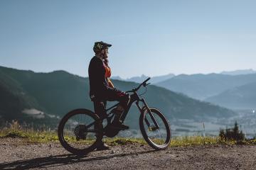 maiskogel-trail-aussicht-c-kitzsteinhorn.616a2514_original