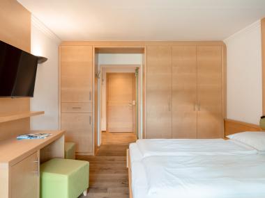 9001-2-studio-murmeltier-amiamo