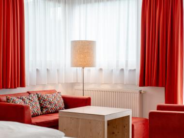 9014-5-app-edelweiss-amiamo-mood