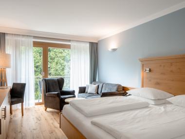 9019-2-kitzsteinhorn-schmittenhoehe-rechts-amiamo