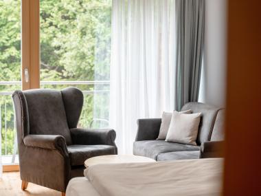 9019-3-kitzsteinhorn-schmittenhoehe-rechts-amiamo-mood