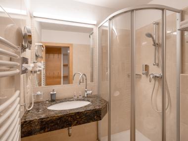 9001-9-studio-murmeltier-amiamo-bad