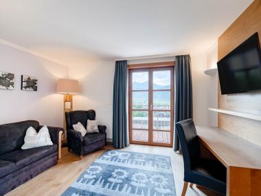 9017-7-app-siebenschlaefer-amiamo-wohnzimmer-Zi_102 9017-7-app-siebenschlaefer-amiamo-wohnzimmer-Zi_102