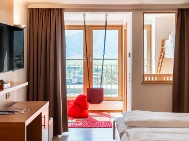 9003-3-studio-sonnenschein-amiamo 9003-3-studio-sonnenschein-amiamo