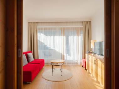 9016-12-premium-suite-211-zusatzzimmer