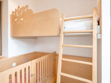 9001-5-studio-murmeltier-sonnenschein-kinderzimmer-amiamo