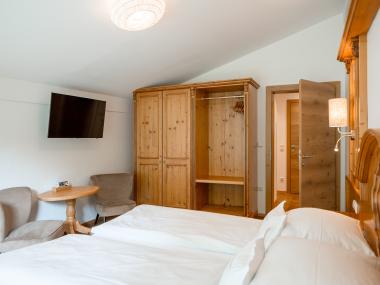 9012-2-app-maiskogel-304-amiamo 9012-2-app-maiskogel-304-amiamo