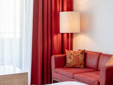 9013-7-app-enzian-amiamo-mood 9013-7-app-enzian-amiamo-mood