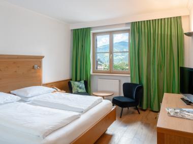 9021-1-dz-schwalbenwand-amiamo