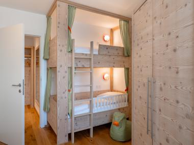 9006-6-app-almrausch-amiamo-kinderzimmer 9006-6-app-almrausch-amiamo-kinderzimmer