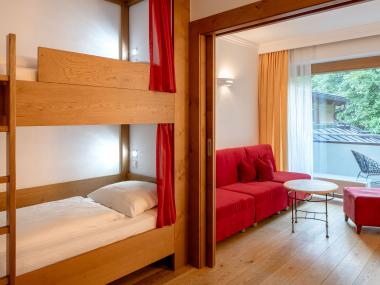 9016-3-app-siebenschlaefer-amiamo-kinderzimmer