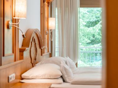 amiamo-SarahFellner-Maiskogel-304-7