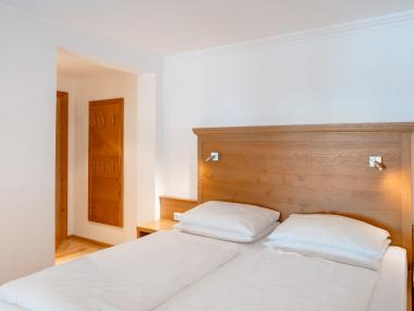 9005-1-app-amanda-amiamo