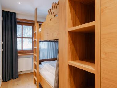 9024-3-suite-110-kinderzimmer