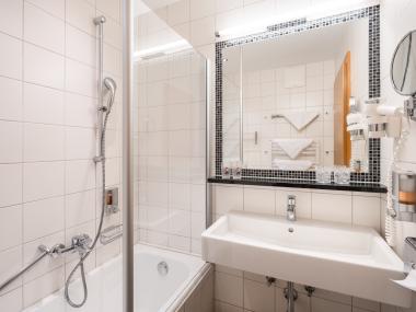 9010-10-app-maiskogel-108-amiamo-bad 9010-10-app-maiskogel-108-amiamo-bad