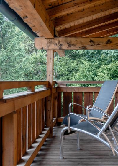 9020-10-suite-208-amiamo-balkon-ausblick 9020-10-suite-208-amiamo-balkon-ausblick